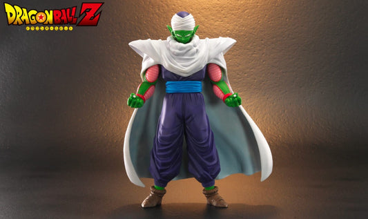 Figurine Piccolo Arise Dragon Ball