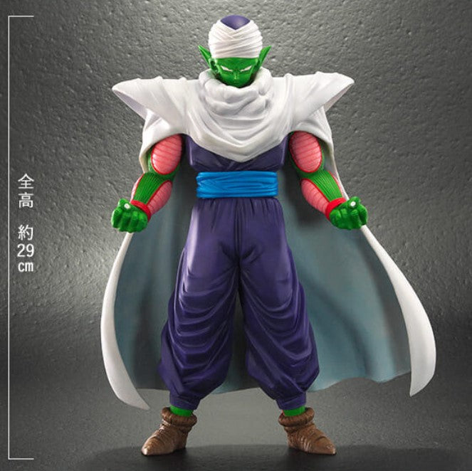 Figurine Piccolo Arise Dragon Ball