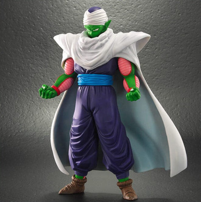 Figurine Piccolo Arise Dragon Ball