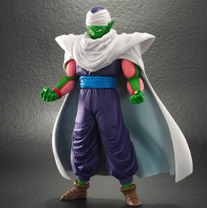 Figurine Piccolo Arise Dragon Ball
