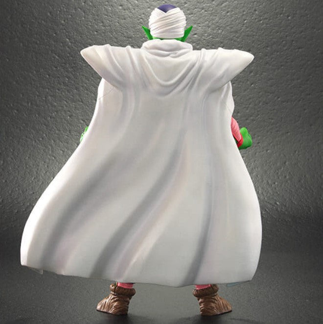 Figurine Piccolo Arise Dragon Ball