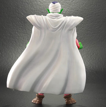 Figurine Piccolo Arise Dragon Ball