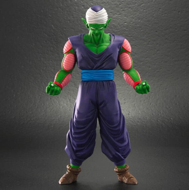 Figurine Piccolo Arise Dragon Ball