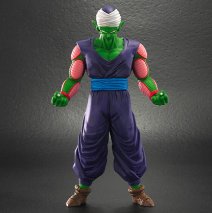 Figurine Piccolo Arise Dragon Ball