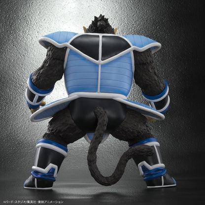 Figurine Toma Ozaru Ver. Arise Dragon Ball