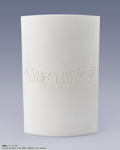 Figurine Goku History of Fight Figuarts Zero Dragon Ball