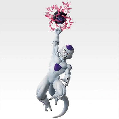 Figurine Frieza (C) Ichiban Kuji Dragon Ball Battle of the Super Saiyan