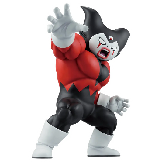 Figurine Gomah (D) Ichiban Kuji Dragon Ball Daima Vol.02