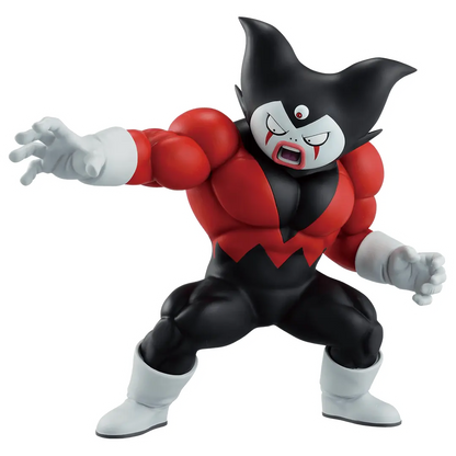 Figurine Gomah (D) Ichiban Kuji Dragon Ball Daima Vol.02