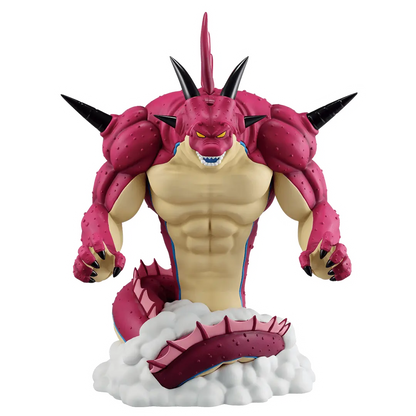 Figurine Porunga Daima (Last One) Ichiban Kuji Dragon Ball Daima Vol.02