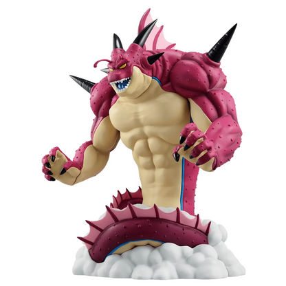 Figurine Porunga Daima (Last One) Ichiban Kuji Dragon Ball Daima Vol.02