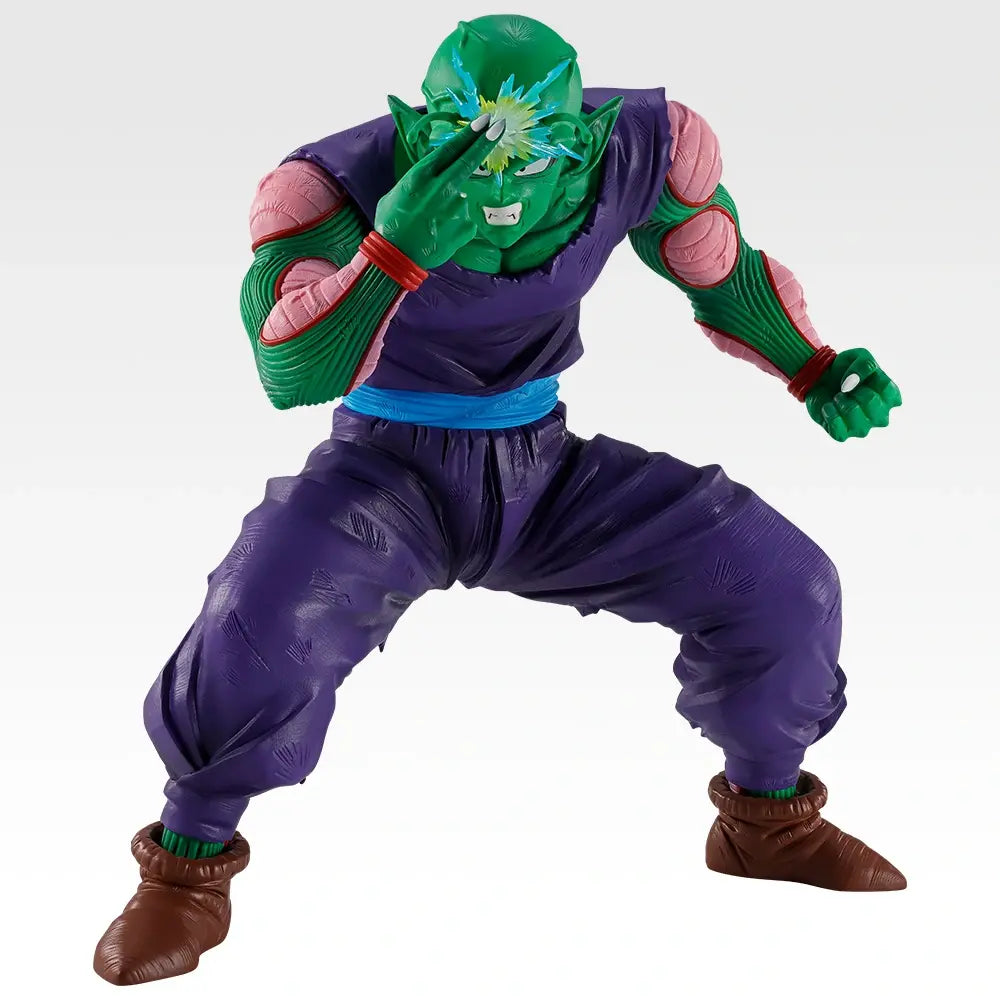 Figurine Piccolo (C) Ichiban Kuji Dragon Ball Spectacular Battle