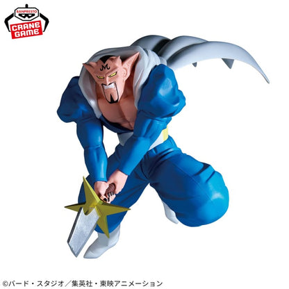 Figurine Dabra (VS Gohan) Dragon Ball Match Makers