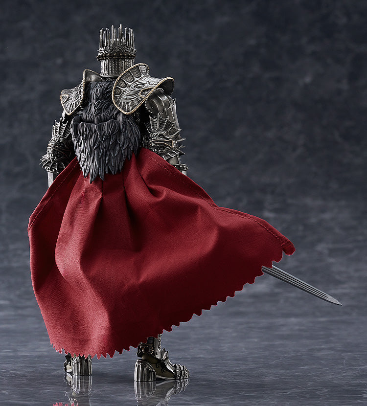 Figurine Arisen Figma Dragon's Dogma