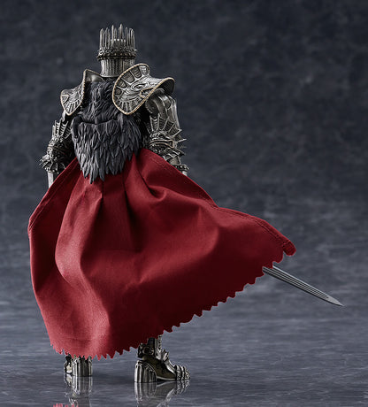 Figurine Arisen Figma Dragon's Dogma
