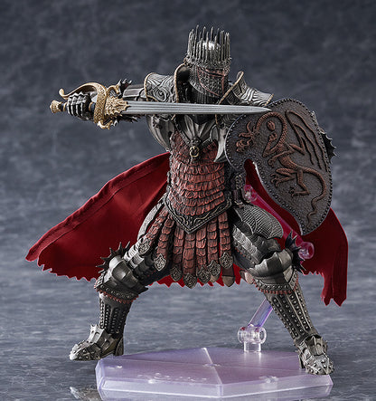 Figurine Arisen Figma Dragon's Dogma