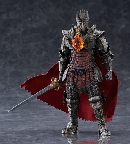 Figurine Arisen Figma Dragon's Dogma