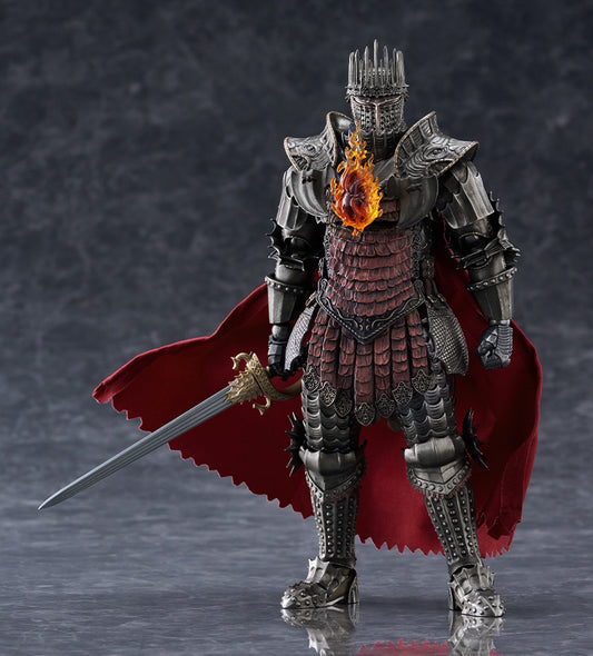 Figurine Arisen Figma Dragon's Dogma