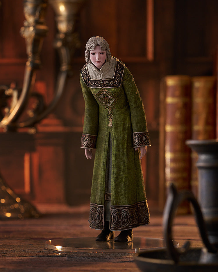 Figurine Rya Pop Up Parade Elden Ring