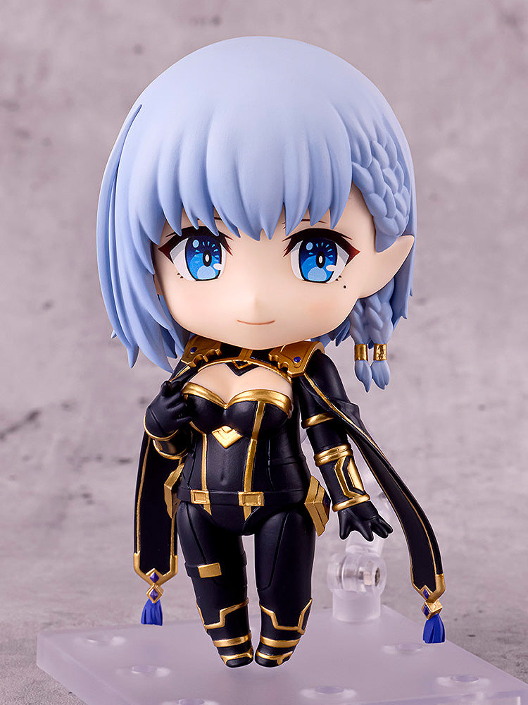 Figurine Beta Nendoroid The Eminence in Shadow