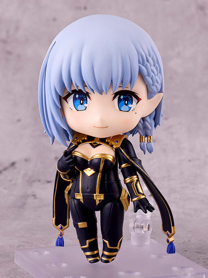 Figurine Beta Nendoroid The Eminence in Shadow