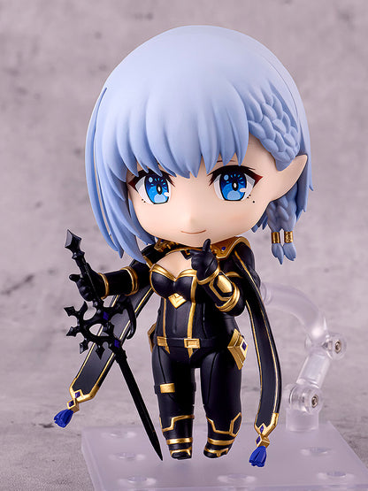 Figurine Beta Nendoroid The Eminence in Shadow