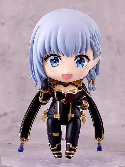 Figurine Beta Nendoroid The Eminence in Shadow