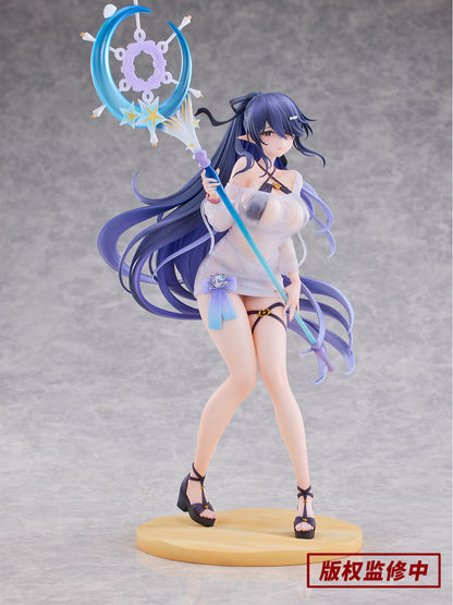 Figurine Eda 1/7 Epic Seven