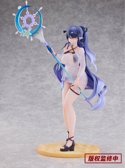 Figurine Eda 1/7 Epic Seven