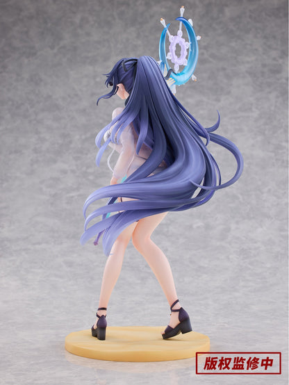 Figurine Eda 1/7 Epic Seven