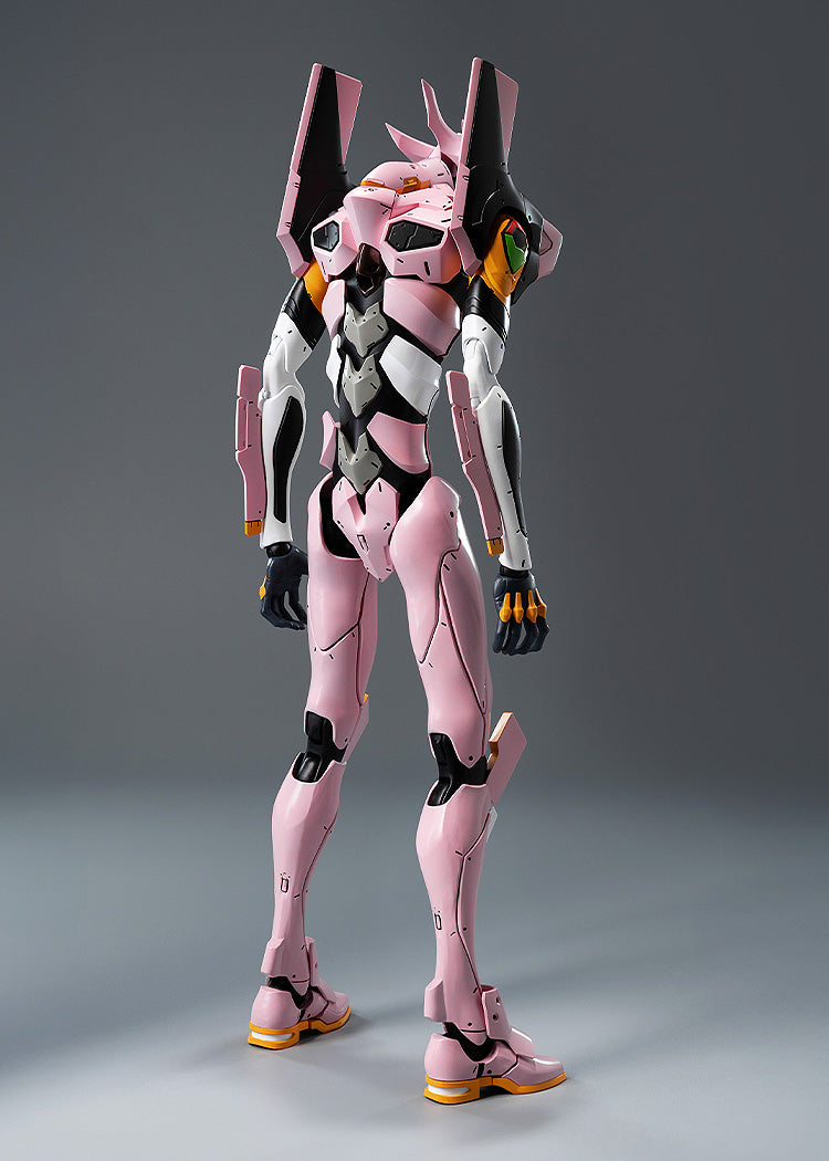 Figurine Eva Type-08a Robo-dou Evangelion