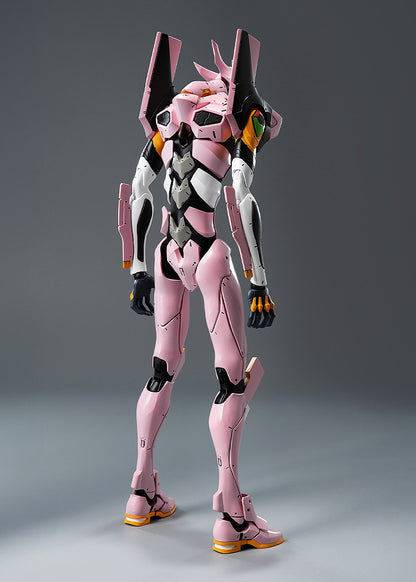 Figurine Eva Type-08a Robo-dou Evangelion