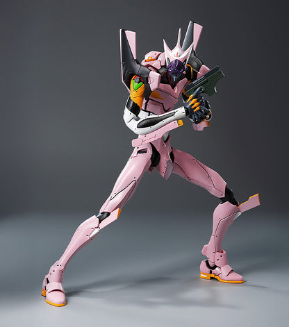 Figurine Eva Type-08a Robo-dou Evangelion