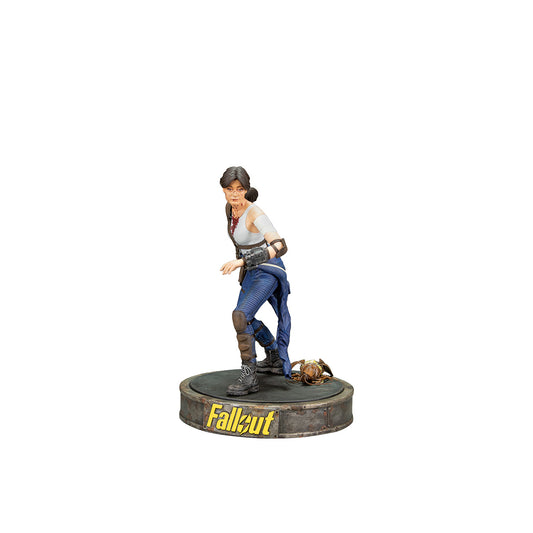 Figurine Lucy Amazon Ver. Fallout