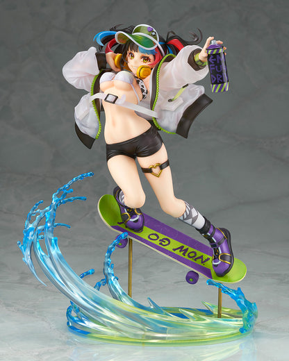 Figurine Sei Shonagon 1/7 Fate Grand Order