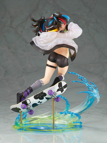 Figurine Sei Shonagon 1/7 Fate Grand Order