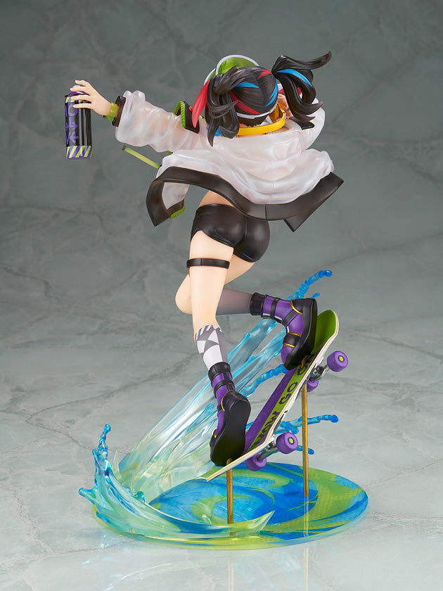 Figurine Sei Shonagon 1/7 Fate Grand Order