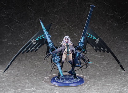 Figurine Melusine Lancer Ver. 1/7 Fate Grand Order