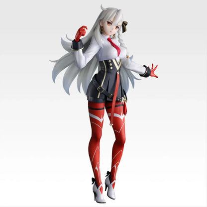 Figurine Olga Marie Animusphere (B) Ichiban Kuji Fate Grand Order Chaldea Pickup Memory