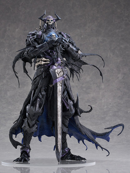 Figurine Assassin First Hassan Pop Up Parade SP Fate Grand Order