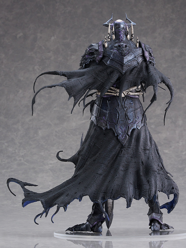 Figurine Assassin First Hassan Pop Up Parade SP Fate Grand Order