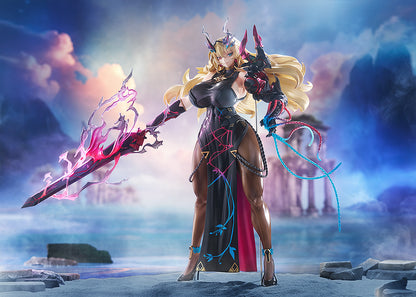 Figurine Saber Barghest Ver. 1/7 Fate Grand Order