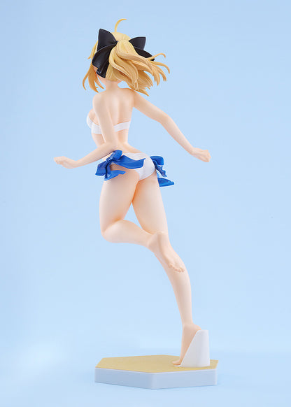 Figurine Saber Lily Pop Up Parade Fate Grand Order