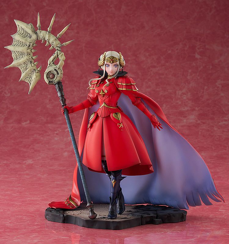 Figurine Edelgard 1/7 Fire Emblem