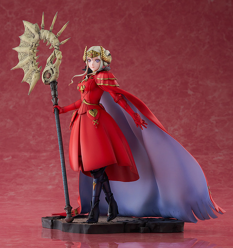 Figurine Edelgard 1/7 Fire Emblem