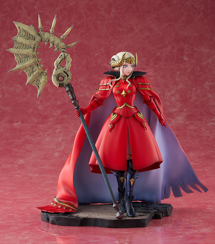 Figurine Edelgard 1/7 Fire Emblem