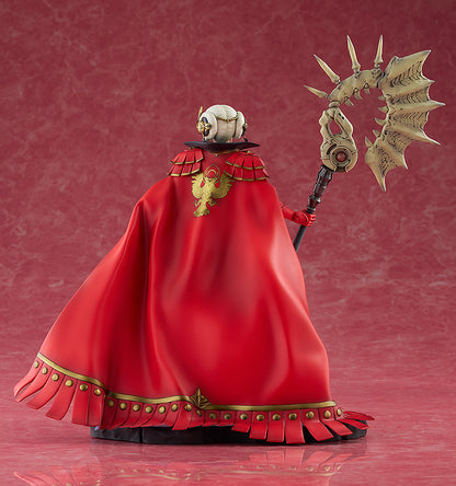 Figurine Edelgard 1/7 Fire Emblem