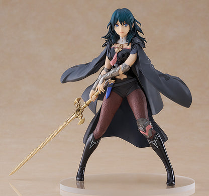 Figurine Byleth Female Ver. Pop Up Parade Fire Emblem