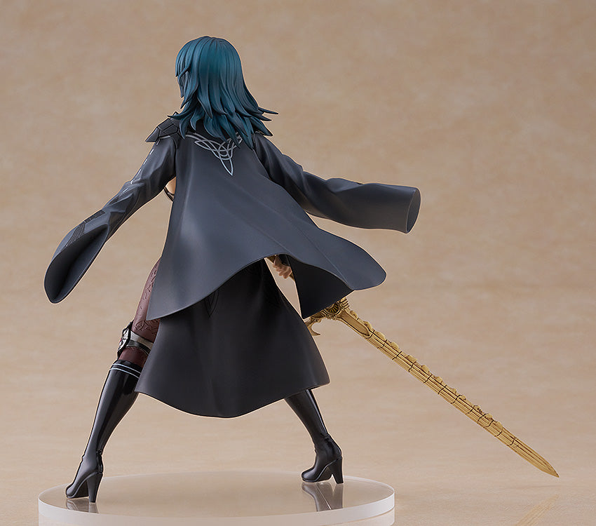 Figurine Byleth Female Ver. Pop Up Parade Fire Emblem