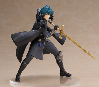 Figurine Byleth Pop Up Parade Fire Emblem